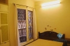 Good house for rent in Kim Ma, Ba Dinh, Ha Noi