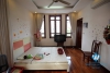6 bedroom house for rent in Tay Ho, Ha Noi