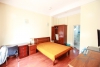 Shared house with two bedrooms in Ngoc Ha, Ba Dinh, Hanoi for students and freinds