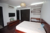 Spacious 3 bedroom apartment in Chelsea Park towers, Cau Giay district