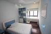 Spacious 3 bedroom apartment in Chelsea Park towers, Cau Giay district