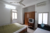 Bright apartment for rent in Hue st, Hoan Kiem, Ha noi