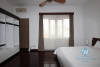  Generous apartment for rent in Ha Ba Trung, Ha Noi
