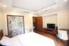 Stunning apartment for rent in Hai Ba Trung, Hanoi 