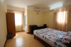 Cosy one bedroom apartment for rent in Hoan Kiem District, Ha Noi