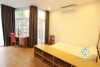 High quality studio for rent in Hai Ba Trung district