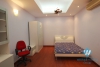 Beautiful apartment for rent in Hoan Kiem District, Hanoi