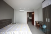 Nice apartment for rent near Water park, Tay Ho District