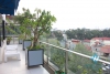 A modern apartment for rent in Hai Ba Trung district, Ha Noi