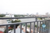 Lovely apartment with 2 bedrooms for rent near city centre, Hanoi