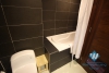 High standard service apartment for rent in Hai Ba Trung