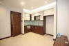 Nice and new apartment with 02 bedroom for rent in Hai Ba Trung district 