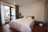 Brandnew - superior apartment for rent on To Ngoc Van, Tay Ho