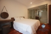 Brandnew - superior apartment for rent on To Ngoc Van, Tay Ho