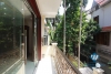 Brand new apartment for rent in Tay Ho,Hanoi
