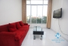 Affordable, central apartment rental in Tay Ho