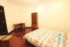Nice apartment for rent in Royal City, Thanh Xuan, Ha Noi with 3 bedrooms