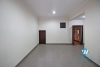 House with beautiful court yard and garden for rent in Tay Ho