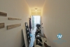 Interesting house 3 bedrooms for rent in Tay Ho, Hanoi