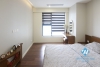 Lovely apartment for rent in Imperia Garden, Hanoi