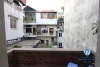 One bedroom apartment for rent in Thuy Khue street, Tay Ho district, Ha Noi