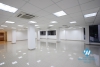 Brand new office for lease in West lake area, Hanoi