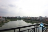 Lakeview studio apartment for rent in Tay Ho