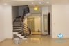 New and High quality house for rent in Dang Tai Mai st, Tay Ho, ha Noi