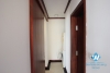 Duplex apartment with lake view for lease in Tay Ho, Ha Noi