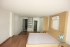 Airy and Brand New Apartment for Rent in Westlake area