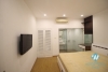 Wonderful Tay Ho apartment for rent