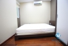 A nice apartment for rent in L building, Ciputra International Ha Noi City