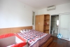 New & bright 2 bedroom apartment for rent in Tay Ho area 