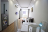 Stunning apartment for rent in Tay Ho