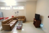 Cheap apartment for rent in Xuan Dieu, Tay Ho, Ha Noi 