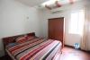 03 bedrooms, House for rent in Tay Ho area