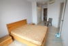Bright 02 bedroom apartment for rent in Golden Westlake, Hanoi- fully furnished.