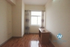 Cheap apartment with 03 bedrooms for rent in Lac Long Quan St, Tay Ho, Ha Noi