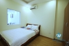 Stunning apartment for rent in Tay Ho