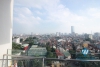 Wonderful 03 bedrooms apartment for rent in W Tower- Golden Westlake- Tay Ho- Hanoi