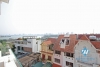 Brandnew two bedroom apartment with lake view for rent in Tay Ho