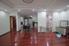 Good quality apartment for rent in Ciputra G3 Tower
