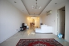 Ciputra apartment with 3 bedrooms for rent