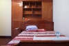 Nice 02 bedrooms apartment for rent in Royal City, Thanh Xuan District, Hanoi.
