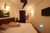 Nice apartment for rent in Hoan kiem District