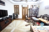 A nice house with 4 bedrooms for rent in Ba Dinh, Ha Noi