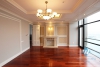 Luxury house with lake view available for lease in Westlake area, fully furnished.