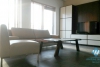 2 bedroom bright apartment for rent in Golden Westlake, Tay Ho, Ha Noi