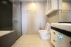 Modern high rise apartment for rent in Lancaster, Ba Dinh