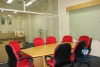 Office for rent in Tay Ho district, Hanoi